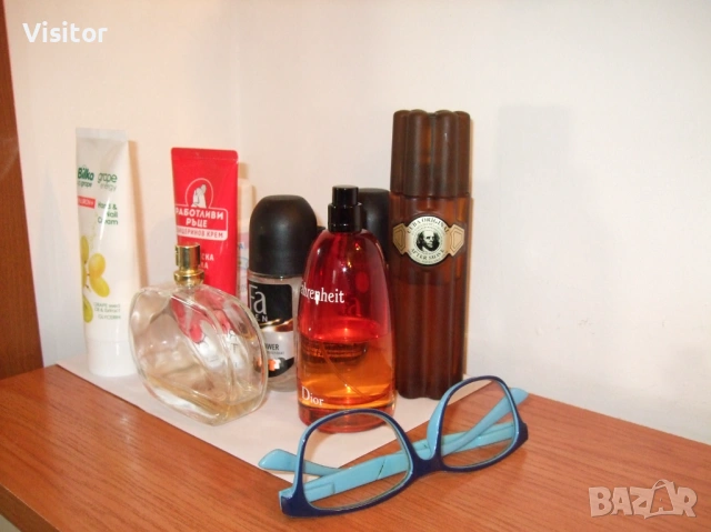 Fujifilm FinePix F40fd, снимка 17 - Фотоапарати - 53854173