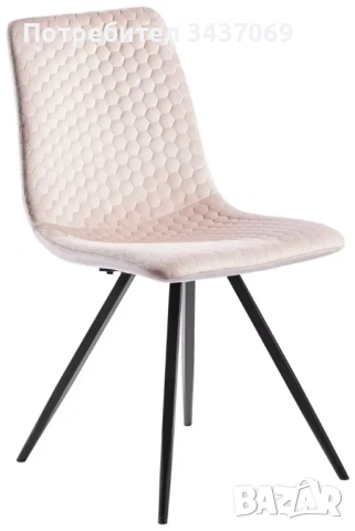 РАЗЧИСТВАМЕ СКЛАДА столове единични бройки всички по 29.90 евро, снимка 10 - Столове - 52824003