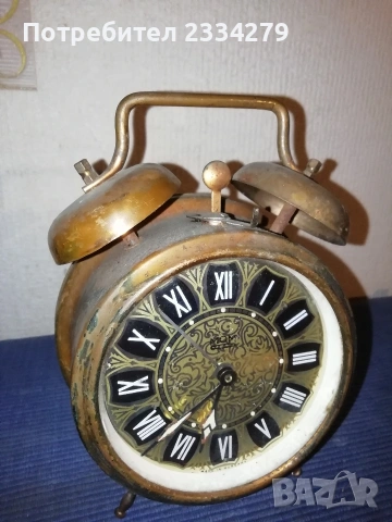 чааовници, снимка 5 - Антикварни и старинни предмети - 53297626