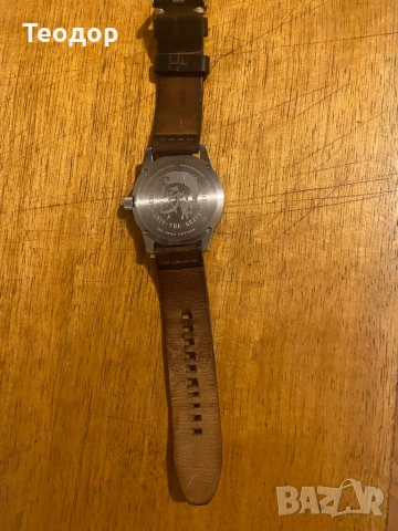 Diesel, снимка 4 - Мъжки - 53611859