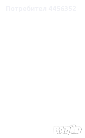 Термо прицел, снимка 2 - Ловно оръжие - 53923166