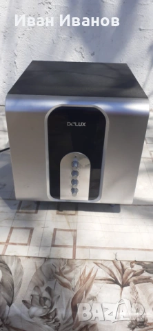 5 1 тонколони, снимка 2 - Тонколони - 54243638