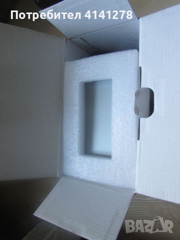 Захранващ блок ATX Delux, 450W, снимка 2 - Захранвания и кутии - 46351457