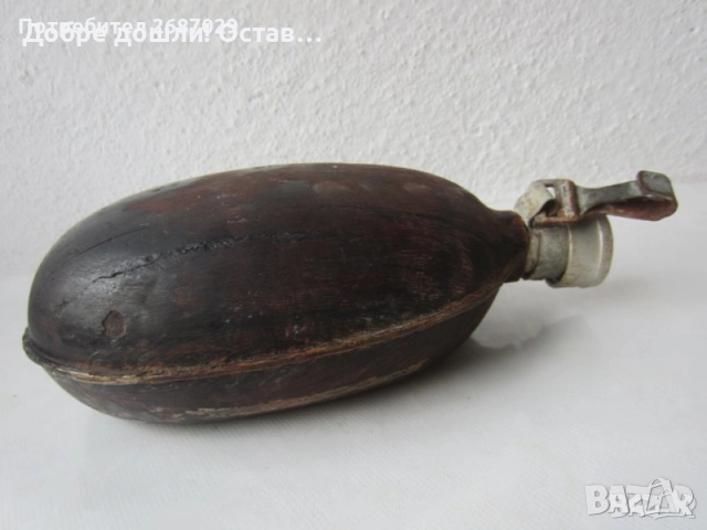 Манерки - Стара войнишка манерка, манерка Украйна, Трудно се напивам - манерка, порцелан, снимка 14 - Колекции - 39790255