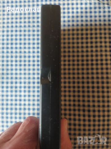 магнитен шах дама и табла, снимка 7 - Шах и табла - 52042277