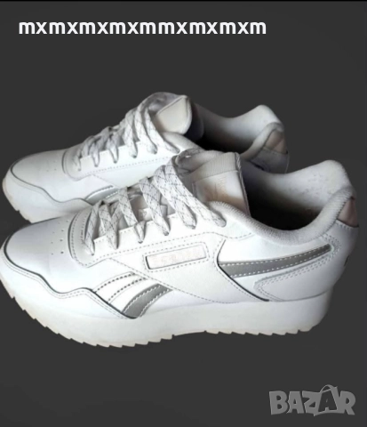 Дамски маратонки Reebok 