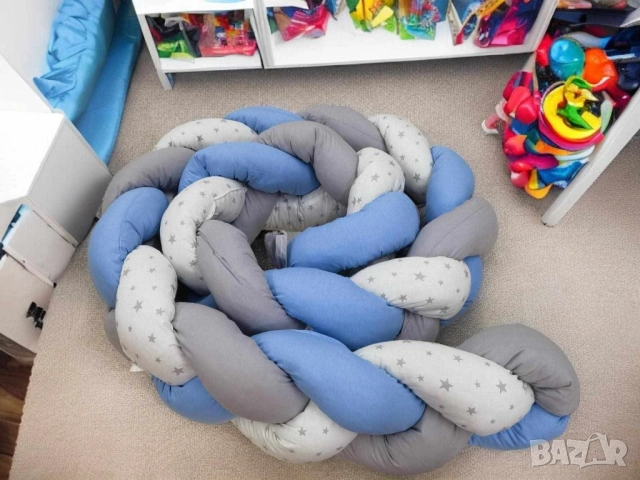 обиколник , снимка 4 - Други - 52112053