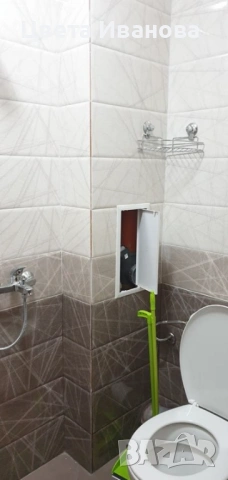 Едностаен апартамент Каменица 1, снимка 2 - Апартаменти - 53020278