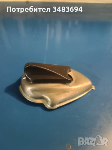 Капак за контактен ключ ИЖ, снимка 7 - Части - 52962481