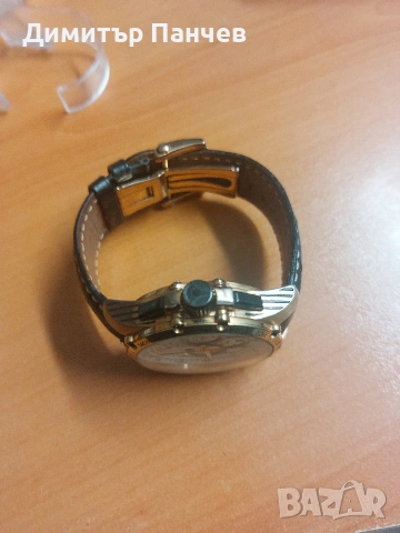 SHOPARD singaporeGP, снимка 5 - Мъжки - 53857829