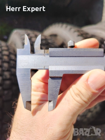  PIRELLI   R19.5 нови, снимка 6 - Гуми и джанти - 46720883