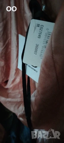 Уникален дамски Марков гащеризон True Decadence, снимка 6 - Гащеризони - 50577514