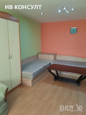 Отдава сутеренен етаж от къща със самостоятелен вход в гр. Стара Загора, снимка 10 - Къщи - 52627810