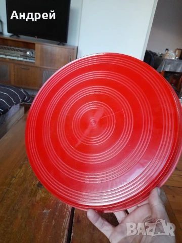 Поднос Кока Кола,Coca Cola, снимка 5 - Други ценни предмети - 53358586