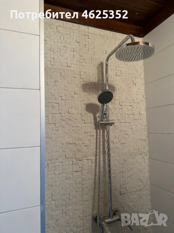 3 стаен апартамент гр.Стара Загора кв.Зора, снимка 2 - Апартаменти - 53705166