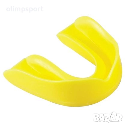 Протектор за уста, единичен Fox master , за бокс и други бойни изкуства. , снимка 2 - Бокс - 52417010