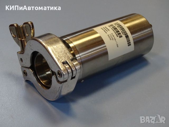 преобразувател MKS Series 901 Loadlock Transducer 9-30VDC, снимка 6 - Резервни части за машини - 46582982