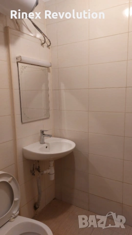 Двустаен апартамент под наем в Южен, снимка 3 - Апартаменти - 54057998