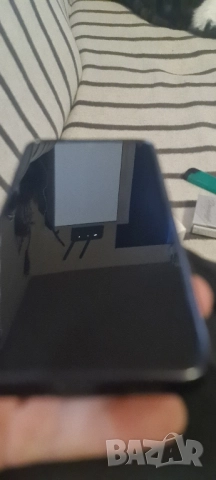 SAMSUNG GALAXY S22, снимка 3 - Samsung - 52574829