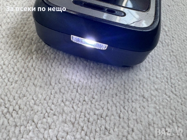 Нокия 1200 , Nokia 1200 с фенерче, снимка 10 - Nokia - 53629101