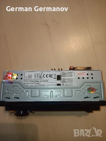 CD, снимка 4 - Аксесоари и консумативи - 42328370