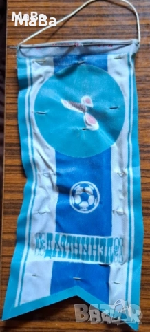 Неизползвани 14 бр.съветски значки Ленинград-Ермитаж, снимка 4 - Колекции - 51592937