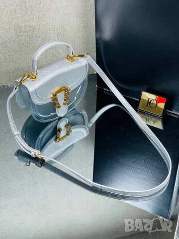 чанти marc jacobs , снимка 3 - Чанти - 50669068