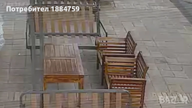 Маси и столове 