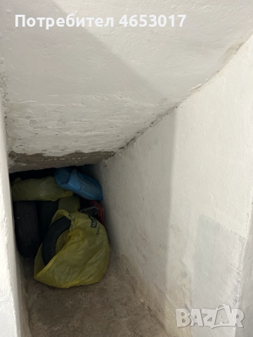 Продавам етаж от къща , снимка 17 - Етаж от къща - 52598922