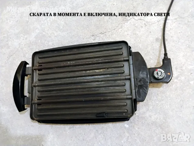 Обувки, снимка 8 - Други - 48395451