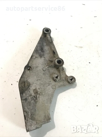 Държач за Mazda 626 2.0 TDI (2001) RF11R, снимка 2 - Части - 53700078