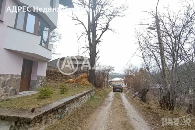 Парцел, снимка 6 - Парцели - 51105968