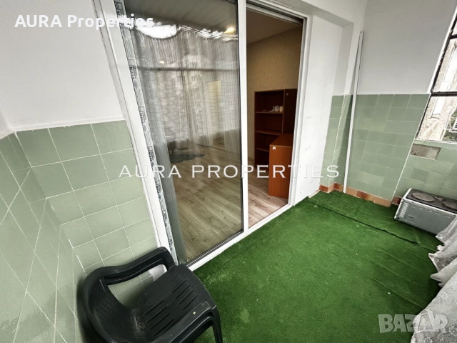 Разград / 3-стаен под наем, център, снимка 7 - Апартаменти - 51972885