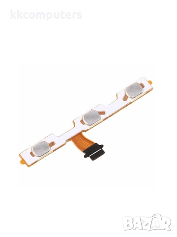 ЛЕНТОВ КАБЕЛ ON-OFF HONOR 7S (DUA-L22)