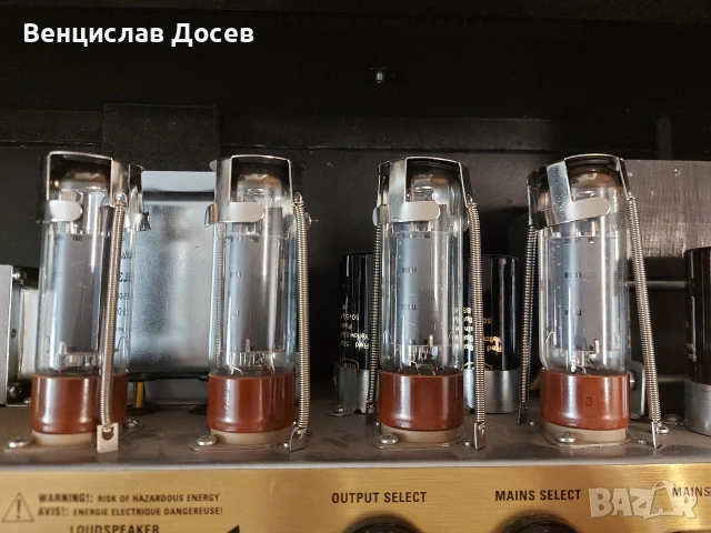 Marshall JCM800 2203 , снимка 14 - Китари - 53930182