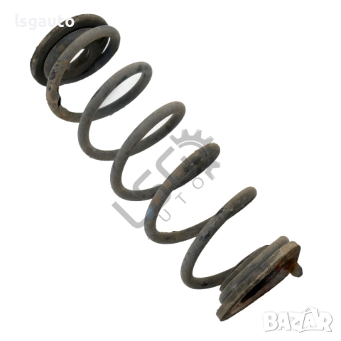 Задна пружина Volkswagen Golf VI 2008-2016 ID: 151810