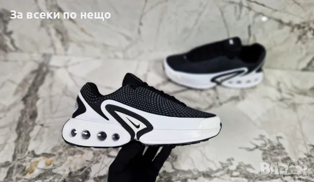 Nike Дамски Маратонки от 36 до 41 номер👟Дамски Спортни Обувки Найк - Различни Цветове Код P320, снимка 12 - Маратонки - 49788760