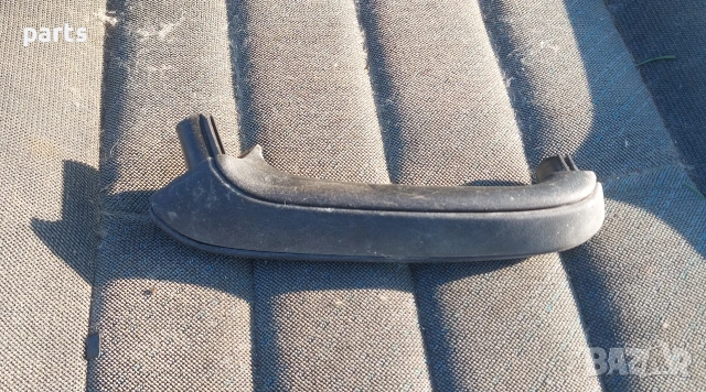 Предна Дясна Вътрешна Дръжка VW Пасат 3, снимка 2 - Части - 53761663