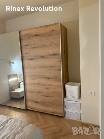 Стая под наем в Кършияка, снимка 6 - Стаи под наем - 53863780