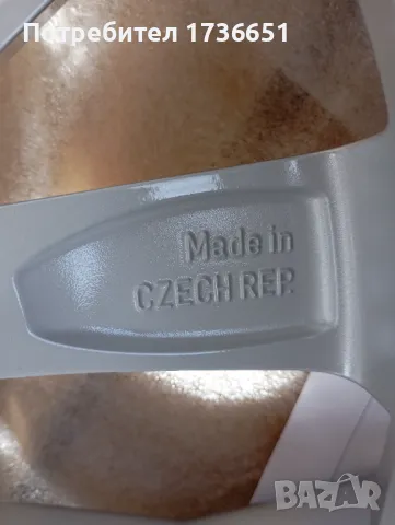 Оригинални Чисто Нови джанти Шкода Fabiq,Skala,Kamiq 16", снимка 6 - Гуми и джанти - 49499022