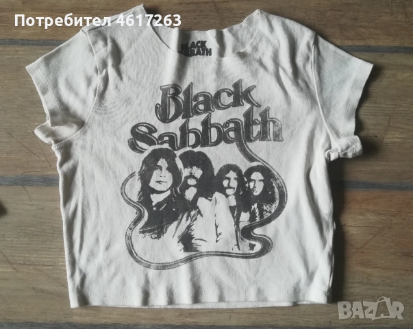 Лот за момиче + подарък - 164/168 см, снимка 8 - Комплекти - 51985952