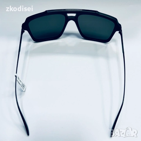 Очила Dolce & Gabbana DG4477, снимка 3 - Слънчеви и диоптрични очила - 54026378