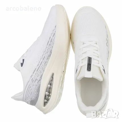 Мъжки ниски кецове, 4цвята , снимка 15 - Кецове - 49715273