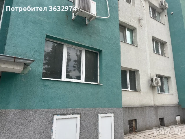 Продава   3 -стаен апартамент 