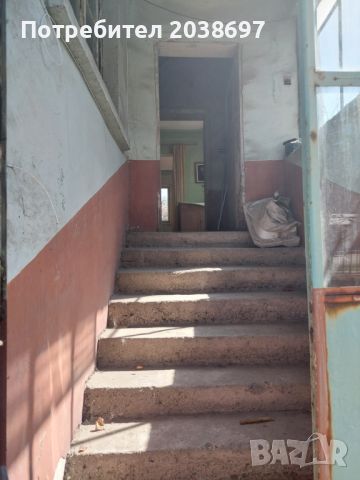 Етаж от къща в Пазарджик, снимка 2 - Етаж от къща - 45448590