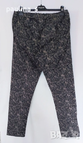 Три различни броя / Дамски маркови дънки "Carla due nord", "Marks & Spencer" и "unbranded" , снимка 11 - Дънки - 53086105