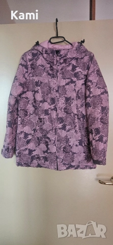 Зимно яке на House, XS размер, снимка 2 - Якета - 52678209