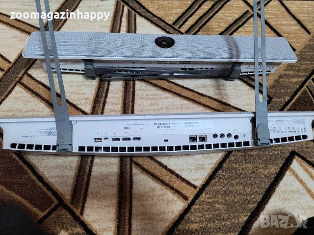 iiyama pro lite te6503mis монитор с множество приложения, снимка 5 - Монитори - 52503821