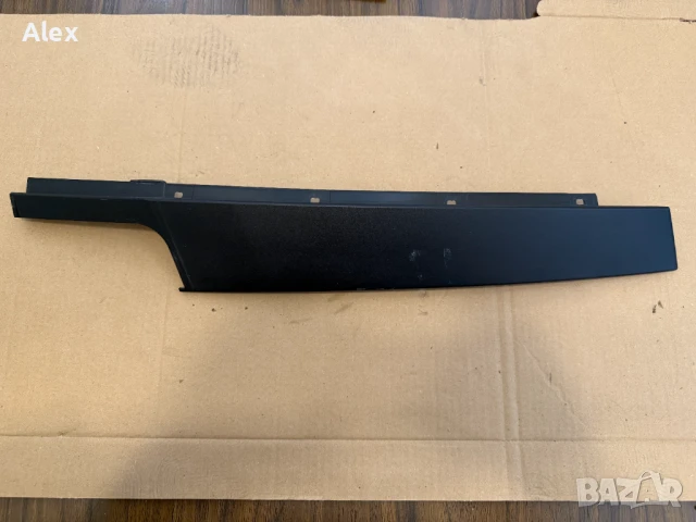 Части за BMW F30, оригинални, различни, снимка 2 - Части - 51331275