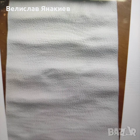 Хастар кожа самозалепващ, снимка 2 - Декорация за дома - 51302611